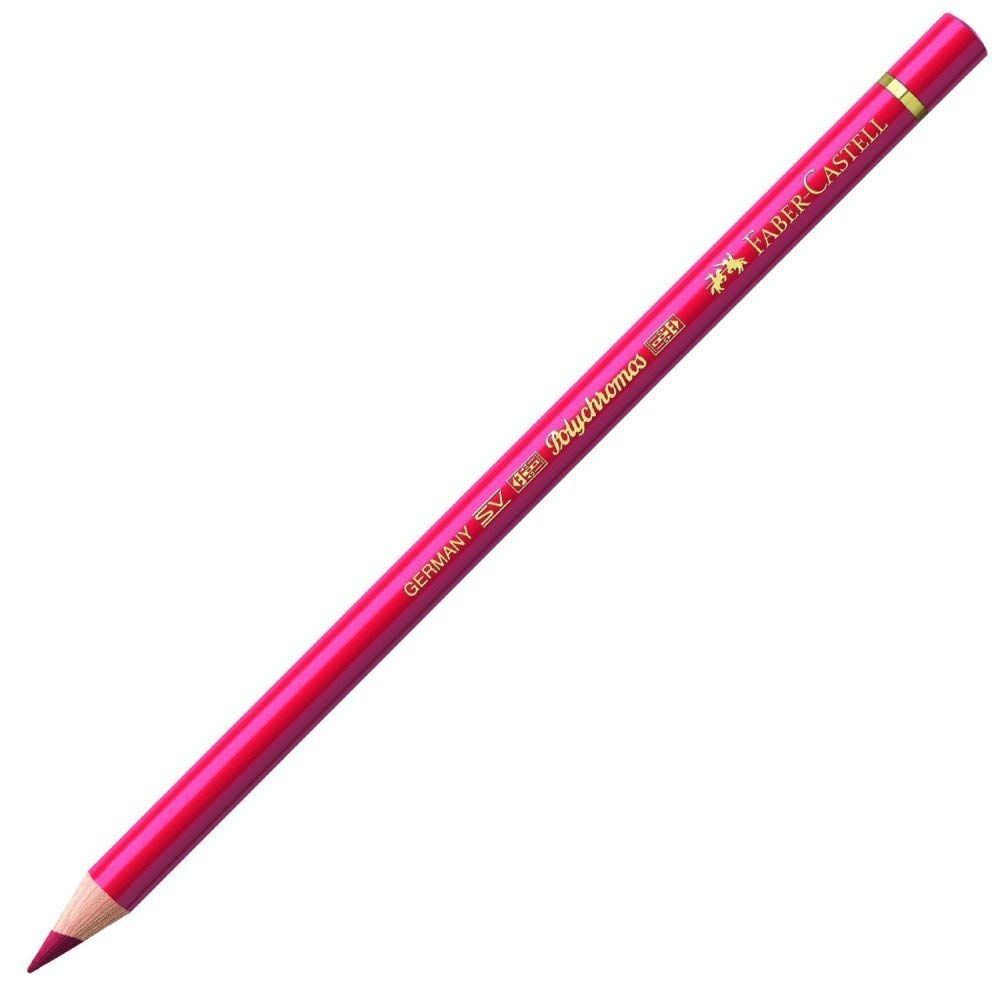 新着商品】ファーバーカステル ポリクロモス色鉛筆 36色 缶入