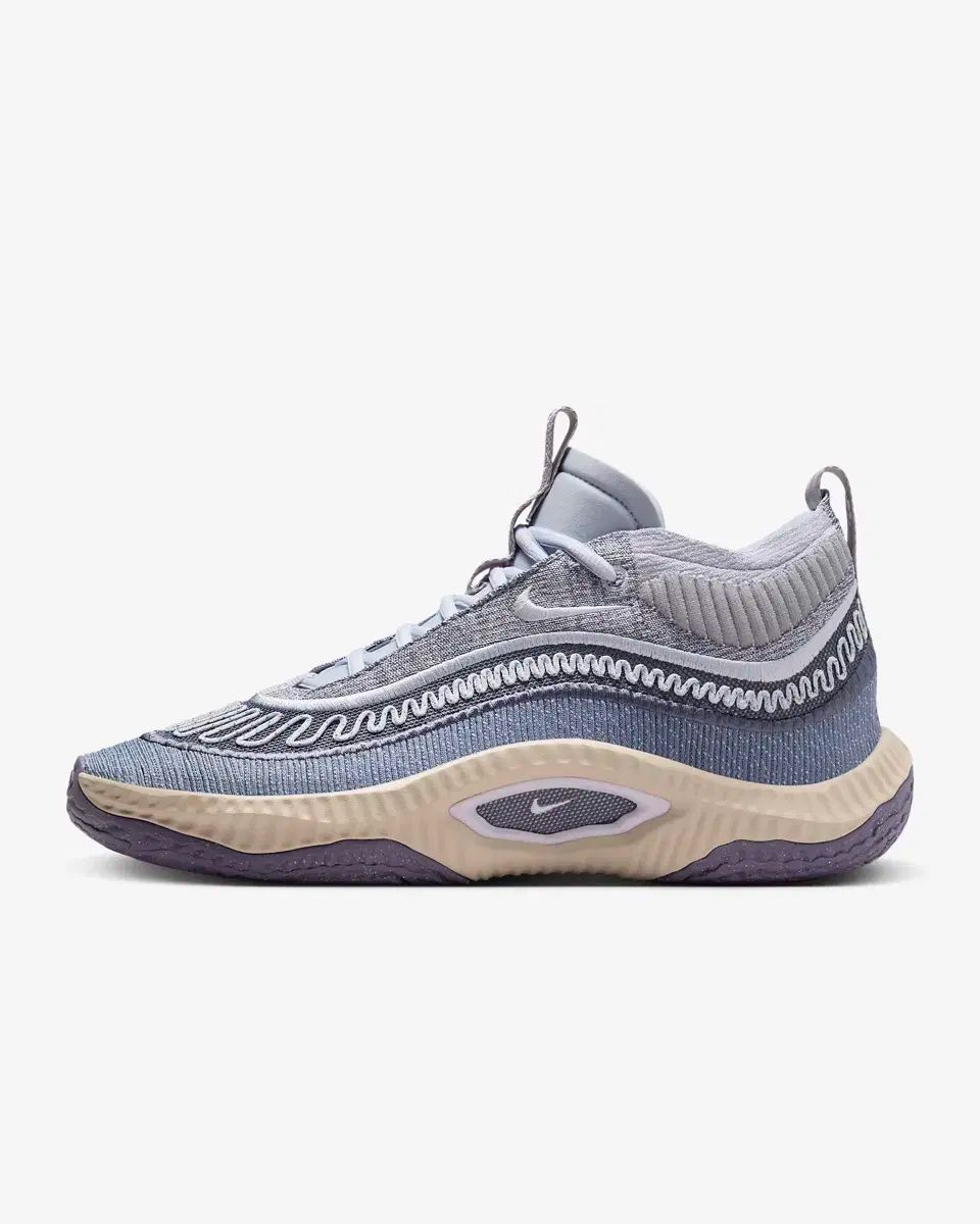 NIKE ナイキ 宇宙の ユニティック 280