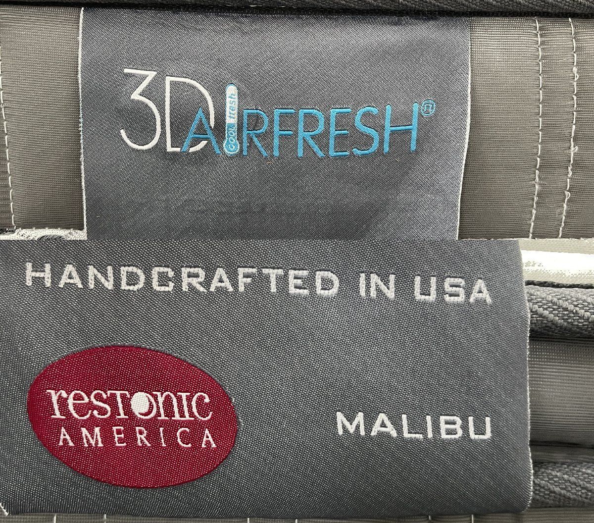 クイーンロング