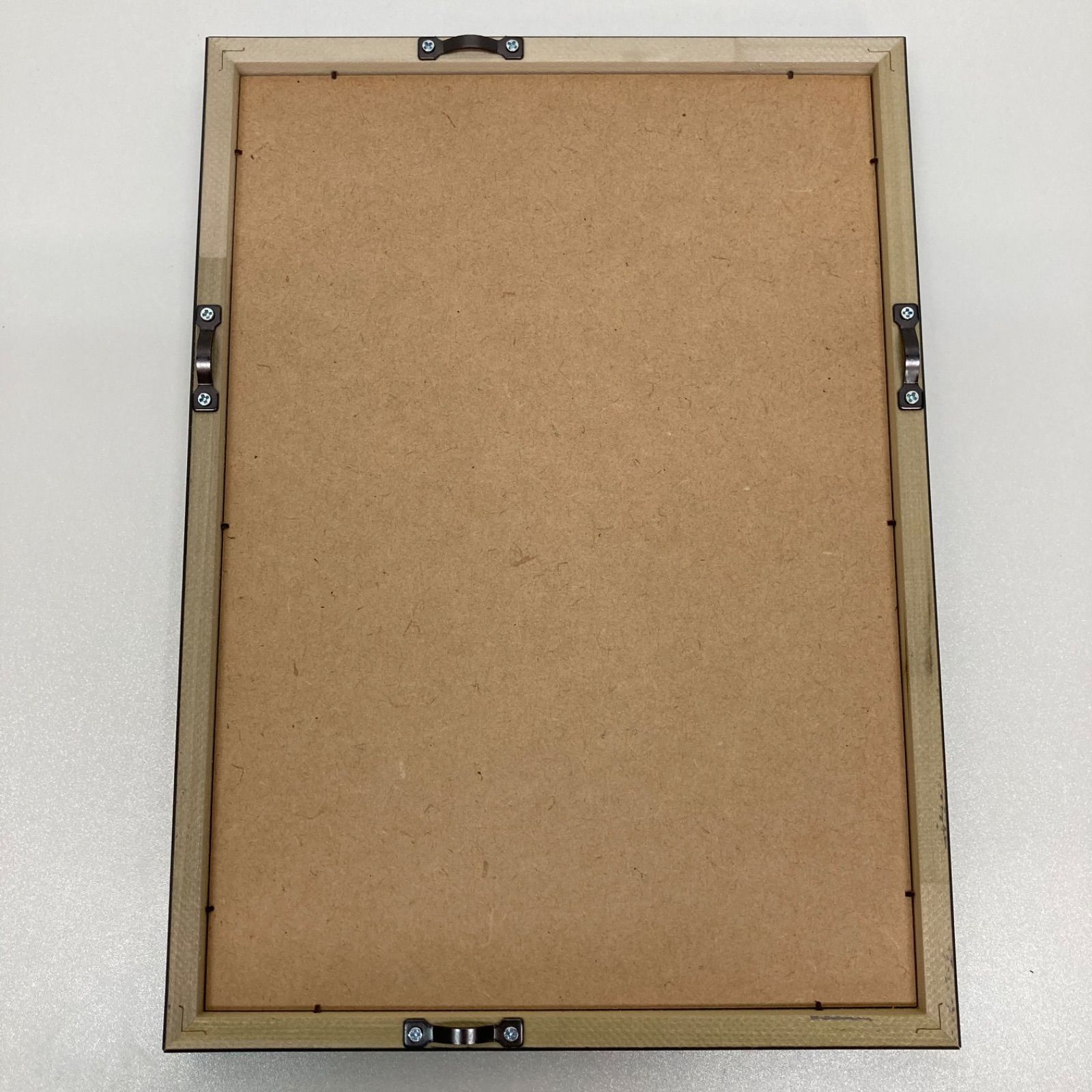 メタファー:リファンタジオ　パブミラー　缶バッジ　アニメイト限定セット　特典 メタファー:リファンタジオ パブミラー 缶バッジ アニメイト限定