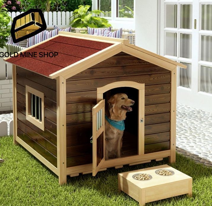 中型犬 小型犬