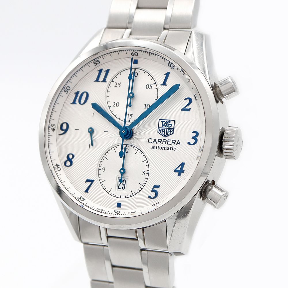 ポルシェ カイエン 11Jx21H2 ET49 (リム幅11 直径21インチ ポルシェ