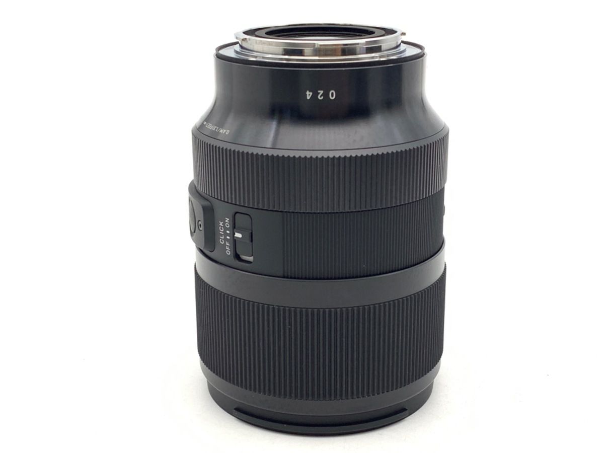 50mm