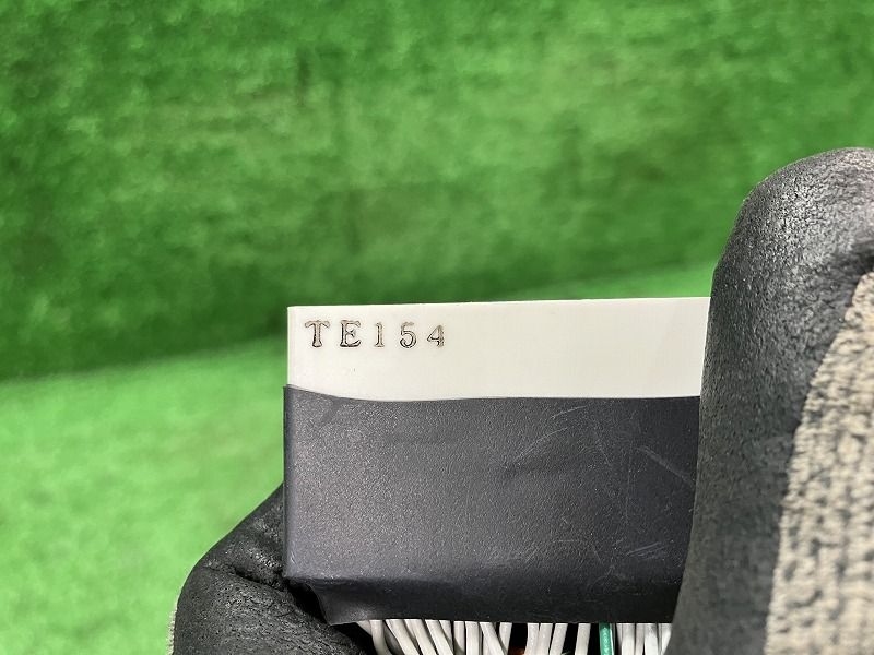 エンジンスターター