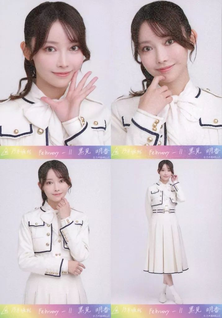 値下げ】赤本 まとめ売り（バラ売りも可能） 赤本 まとめ売り バラ売り