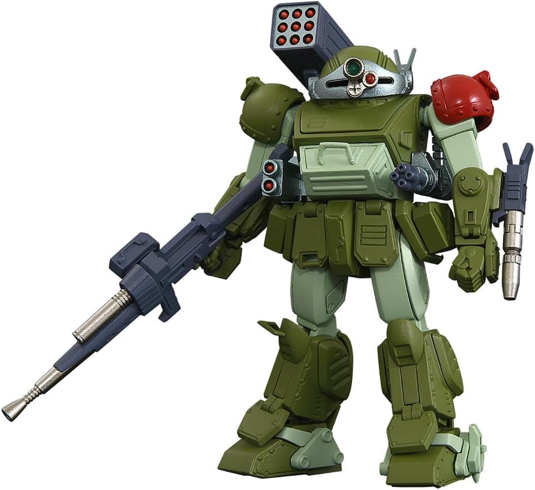 楽天市場】ガンダム00 ポスターの通販 アニメポスター ガンダムOO