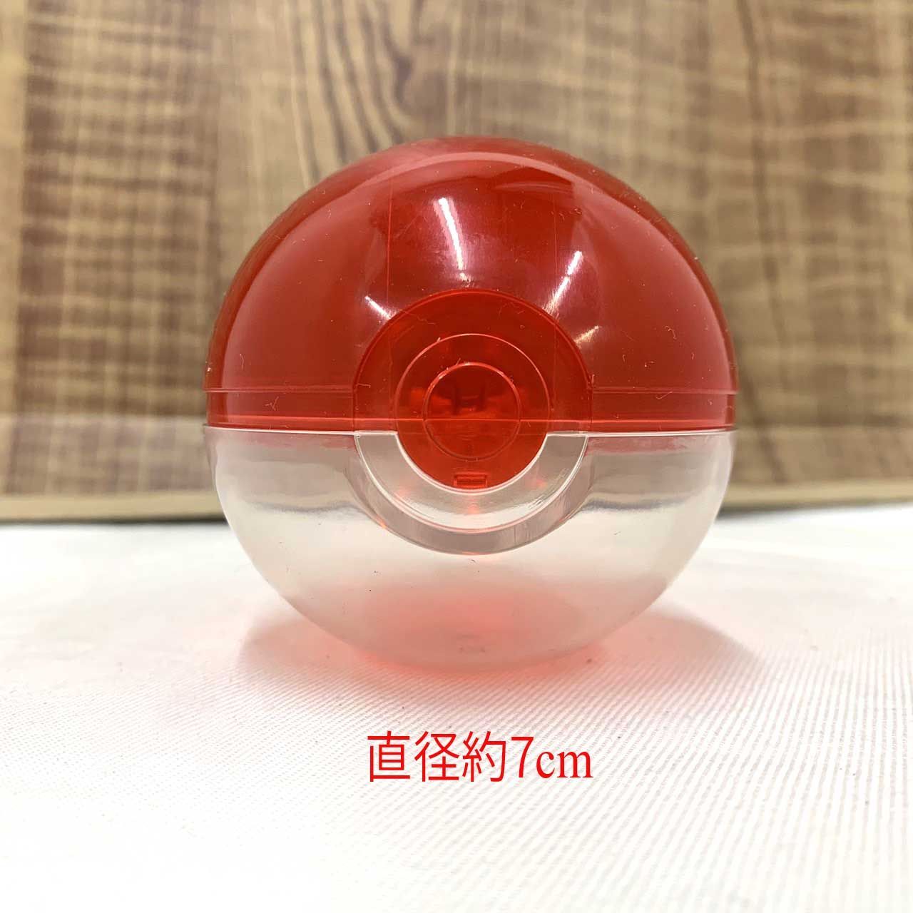 ポケモン - レアコレセット2024-1 ポケモン モンコレ 新たなる冒険 変形！ブレイブアサギ号