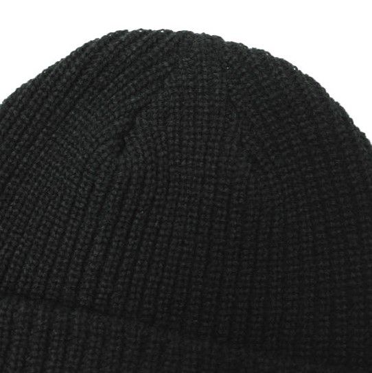 SUPREME シュプリーム 24AW カナダ製 Loose Gauge Beanie ルーズゲージ