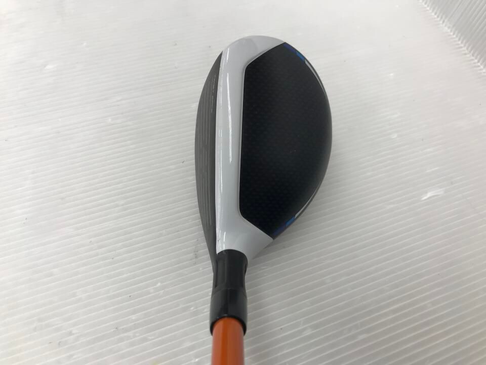 | ユーティリティ