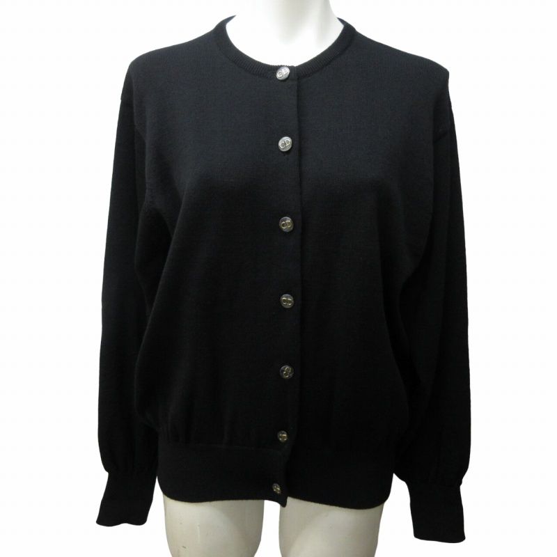 美品 NOVESPAZIO ノーベスパジオ 2WAY ブルーフォックスファー