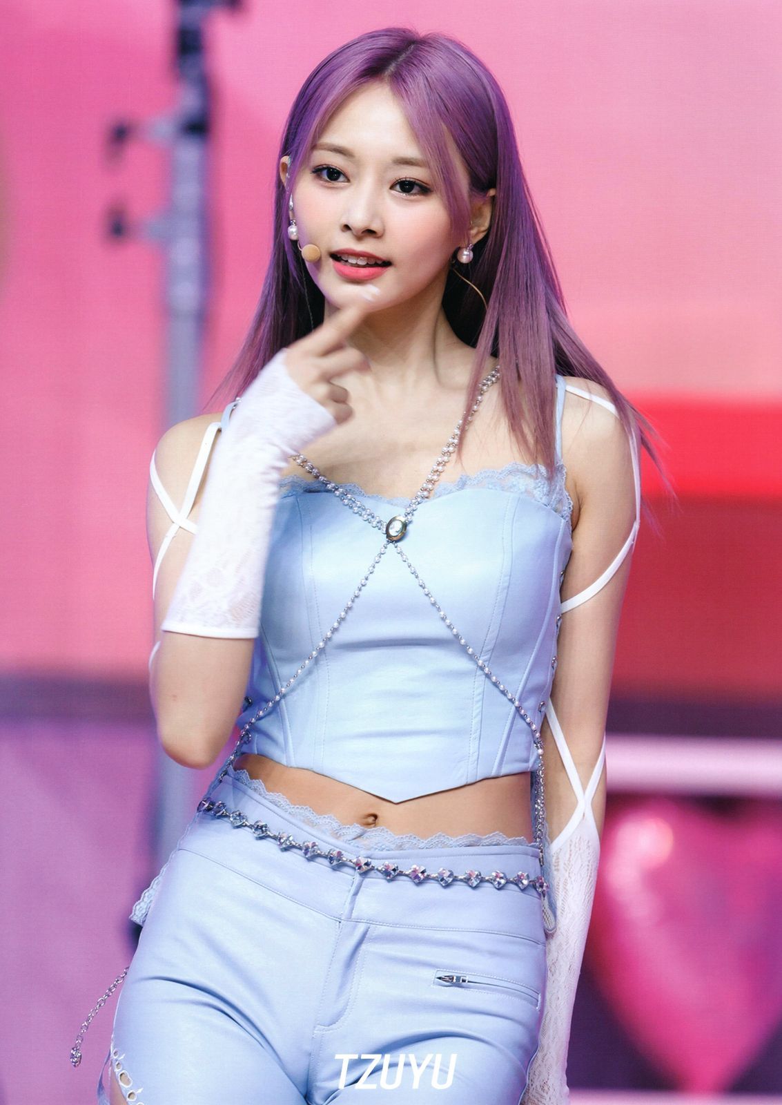 TWICE ツウィ セット TWICE ツウィ トレカ セット - メルカリ