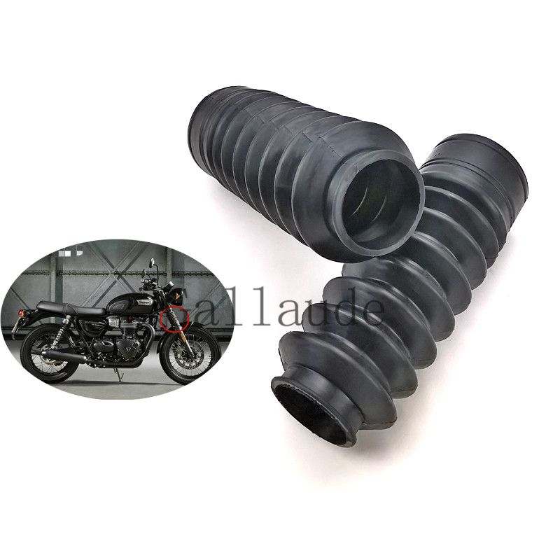 ハーレー純正 CVOブレーキキャリパー 左右セット FLHXS FLTRXS グロス