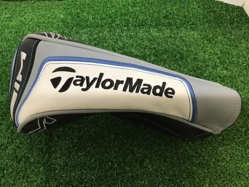 USA フェアウェイウッド