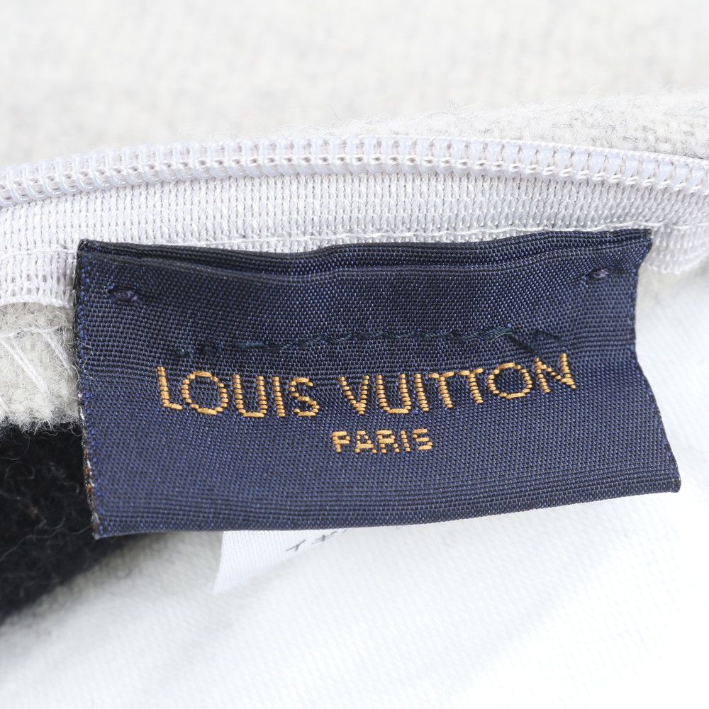 MP2248 クッション