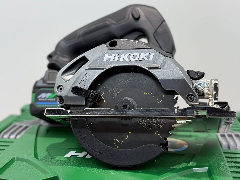 インボイス対応領収書OK 平日のみ発送