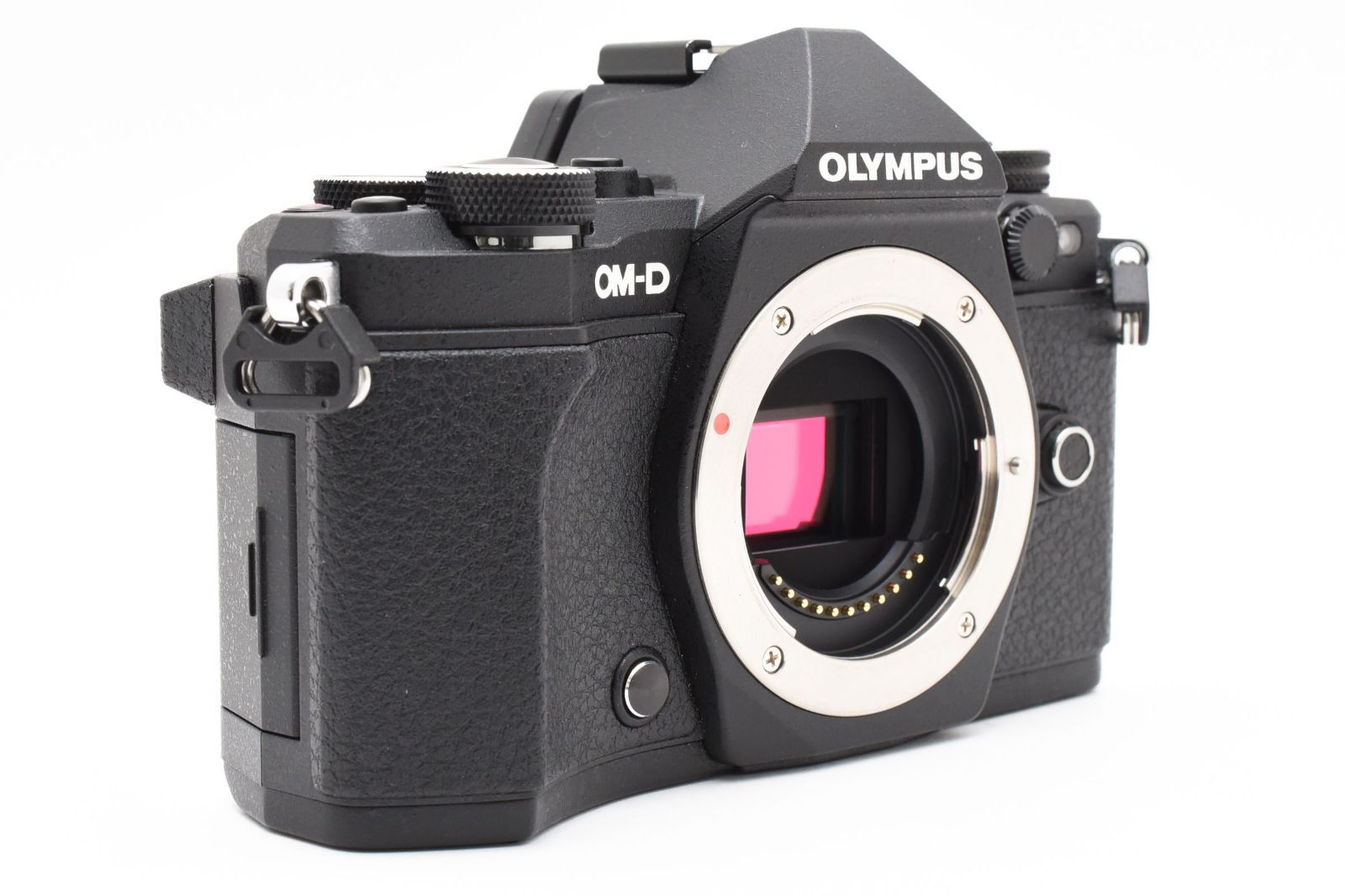 スター誕生 放送500回記念ブックレット 非売品 スター誕生!」CD&DVD-BOX」