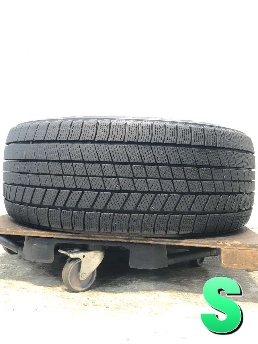 週末限定値下げ！ 【バリ溝】245/50R18 ブリヂストン VRX3 4本 ブリヂストン BLIZZAK VRX3 245/50R18 104Q XL 価格比較 - 価格.com