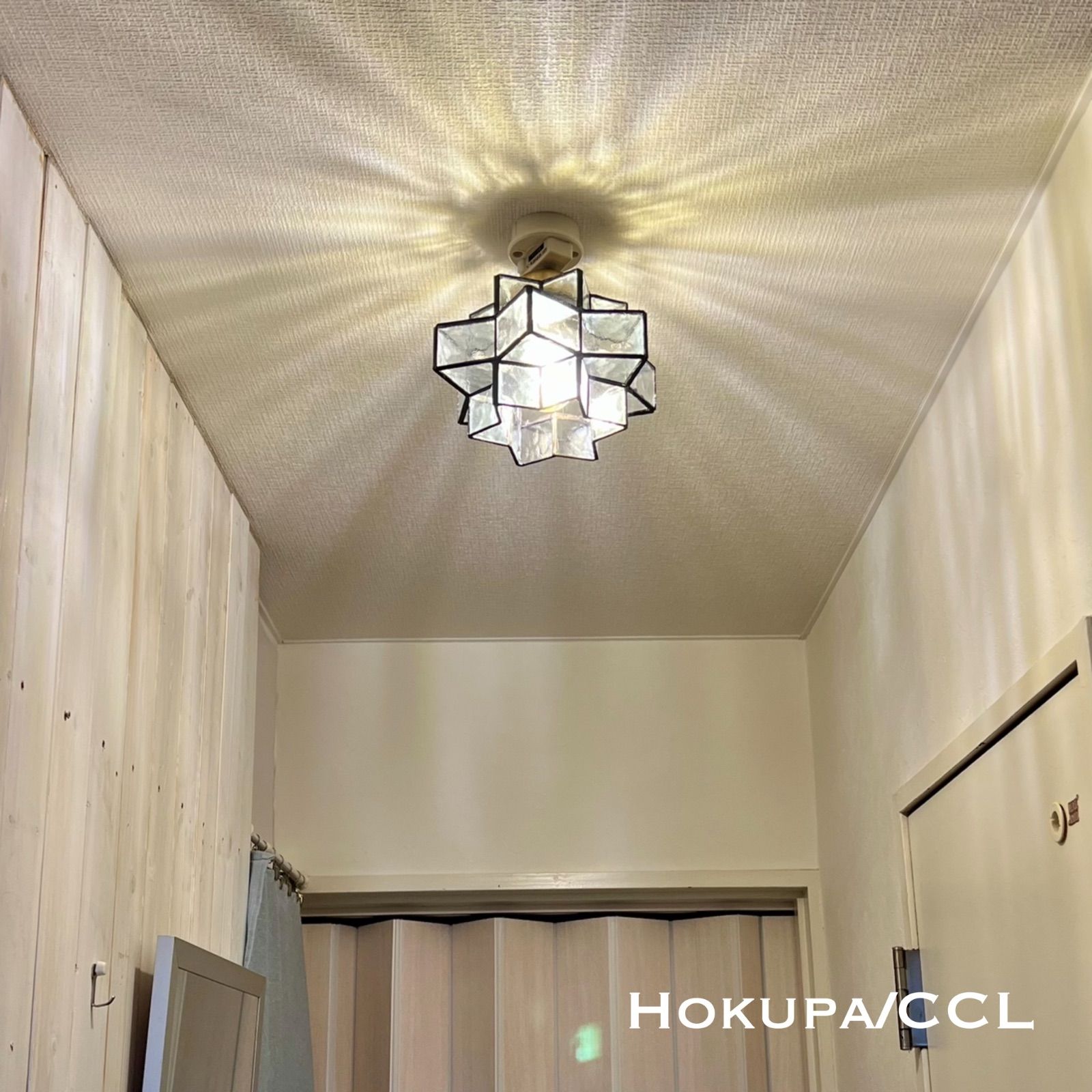 トイレ インテリア