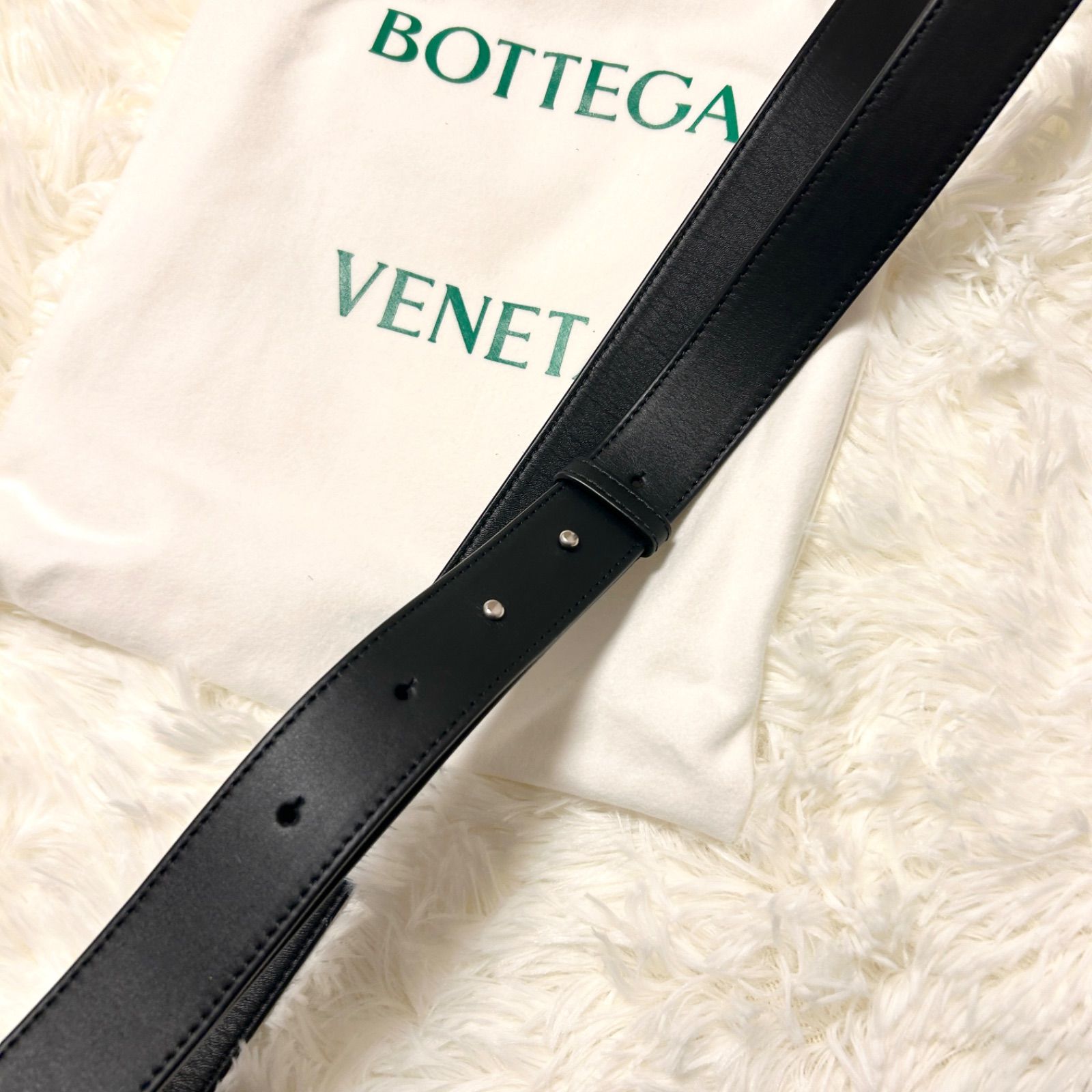 VENETA ボッテガヴェネタ