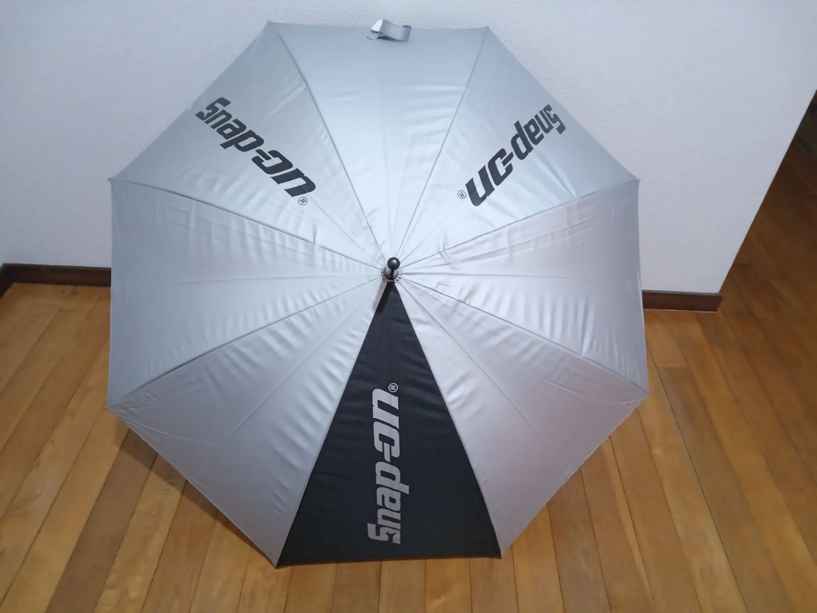 RW5Ue3FabE7cTSpFQE3bqL.jpg@webp