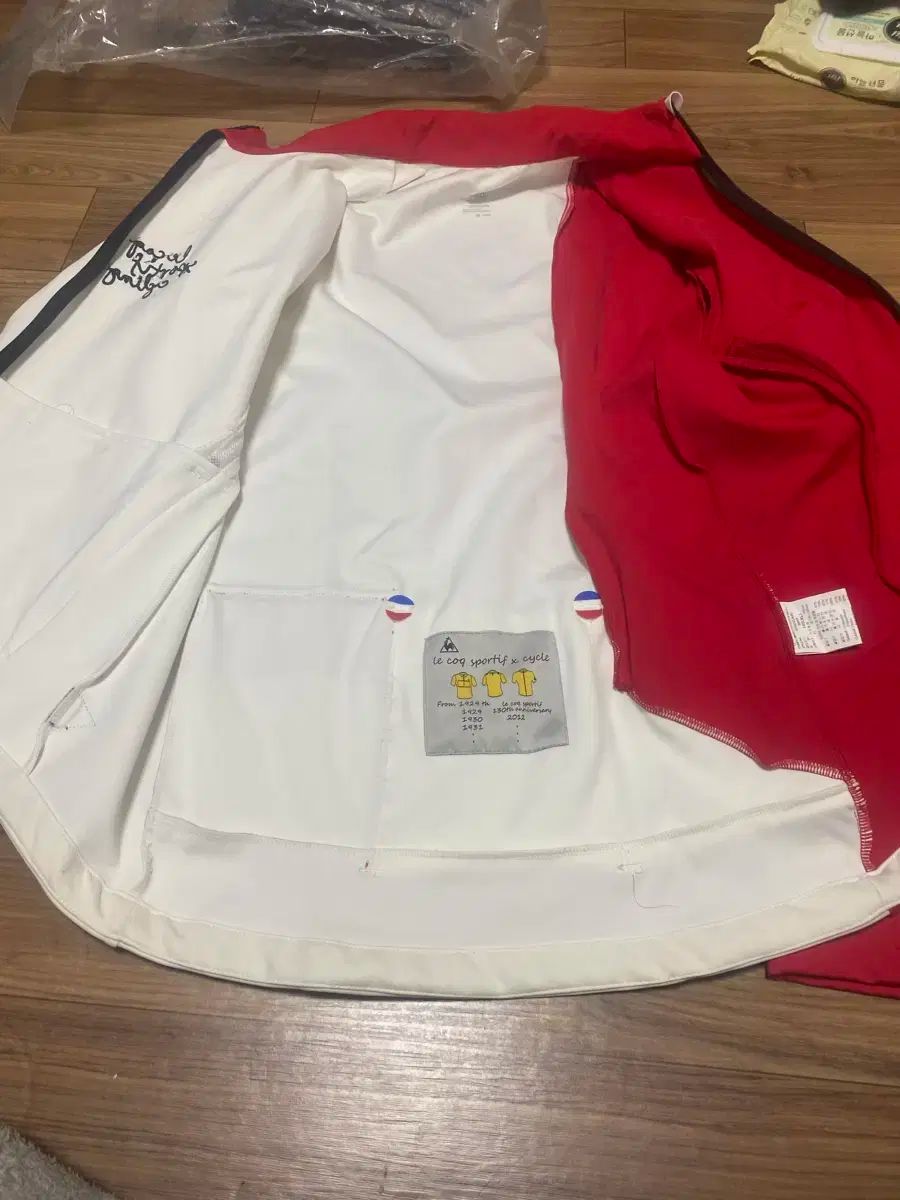 かいな様へ専用 カニ様専用 カニ様専用♡ カニさま専用 Dio-ZX カニ型キャリパー専用