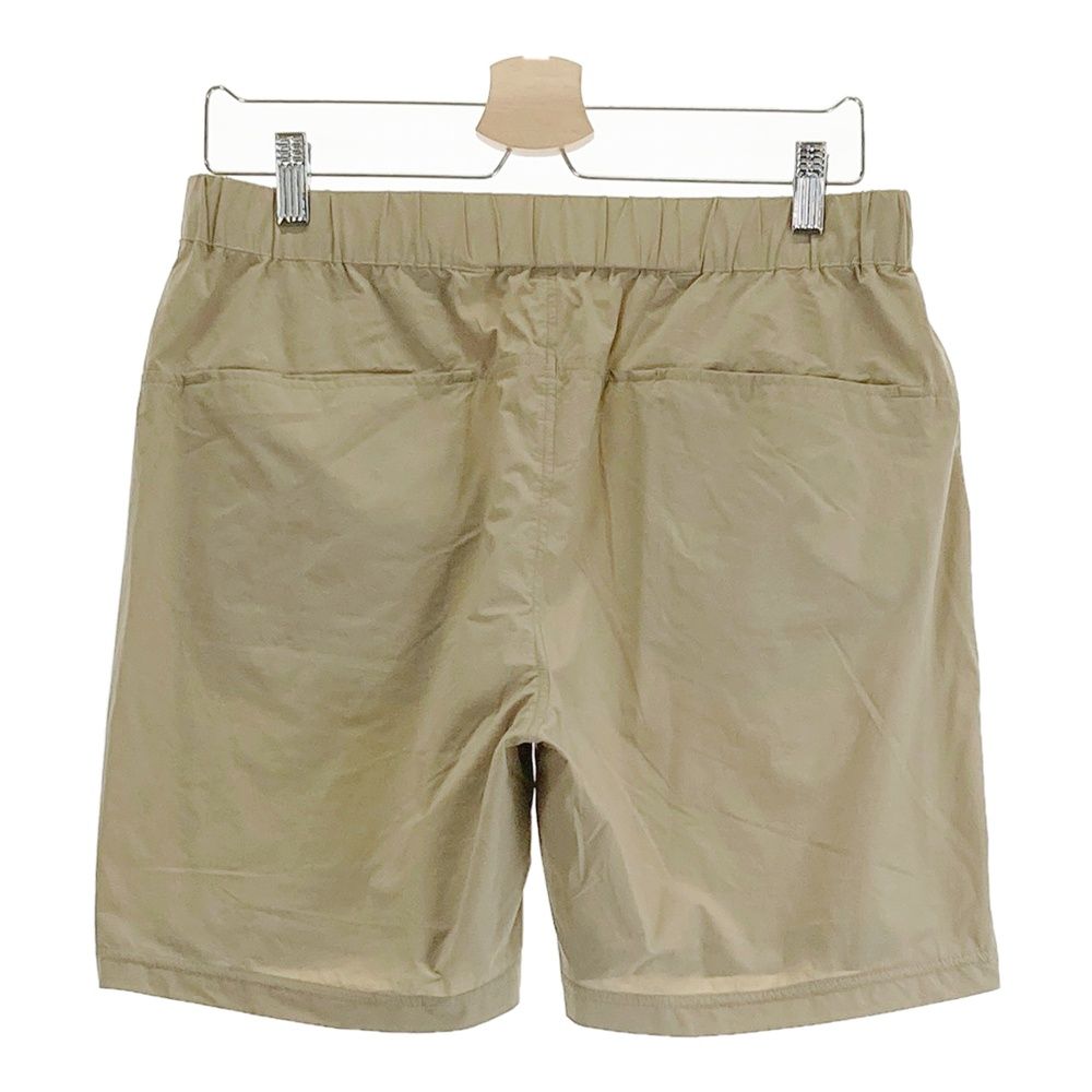 EFFLORESCENCE Tシャツ、パンツ Lサイズ ブラック セットアップ