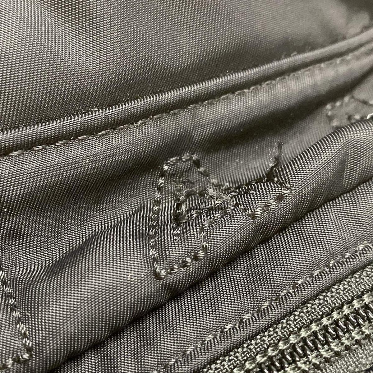 クリスチャンルブタン