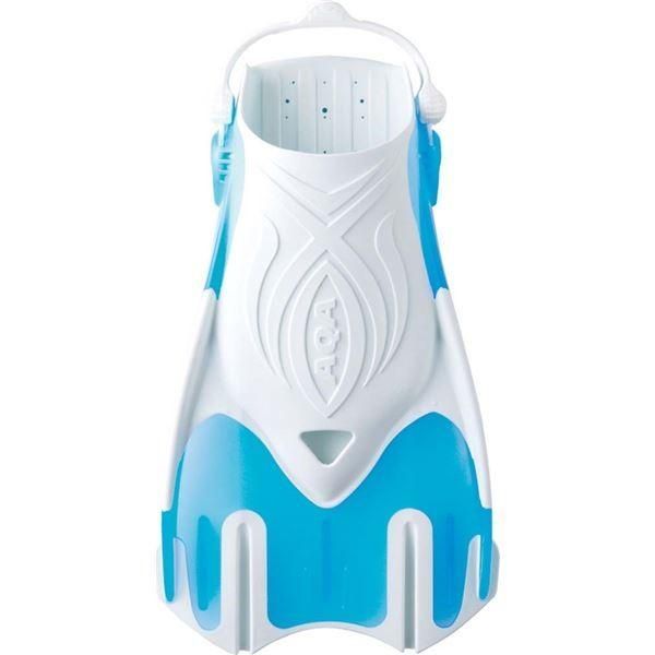 最終値引きDTM 追加チューニングボックス サブコン DTM アディショナル