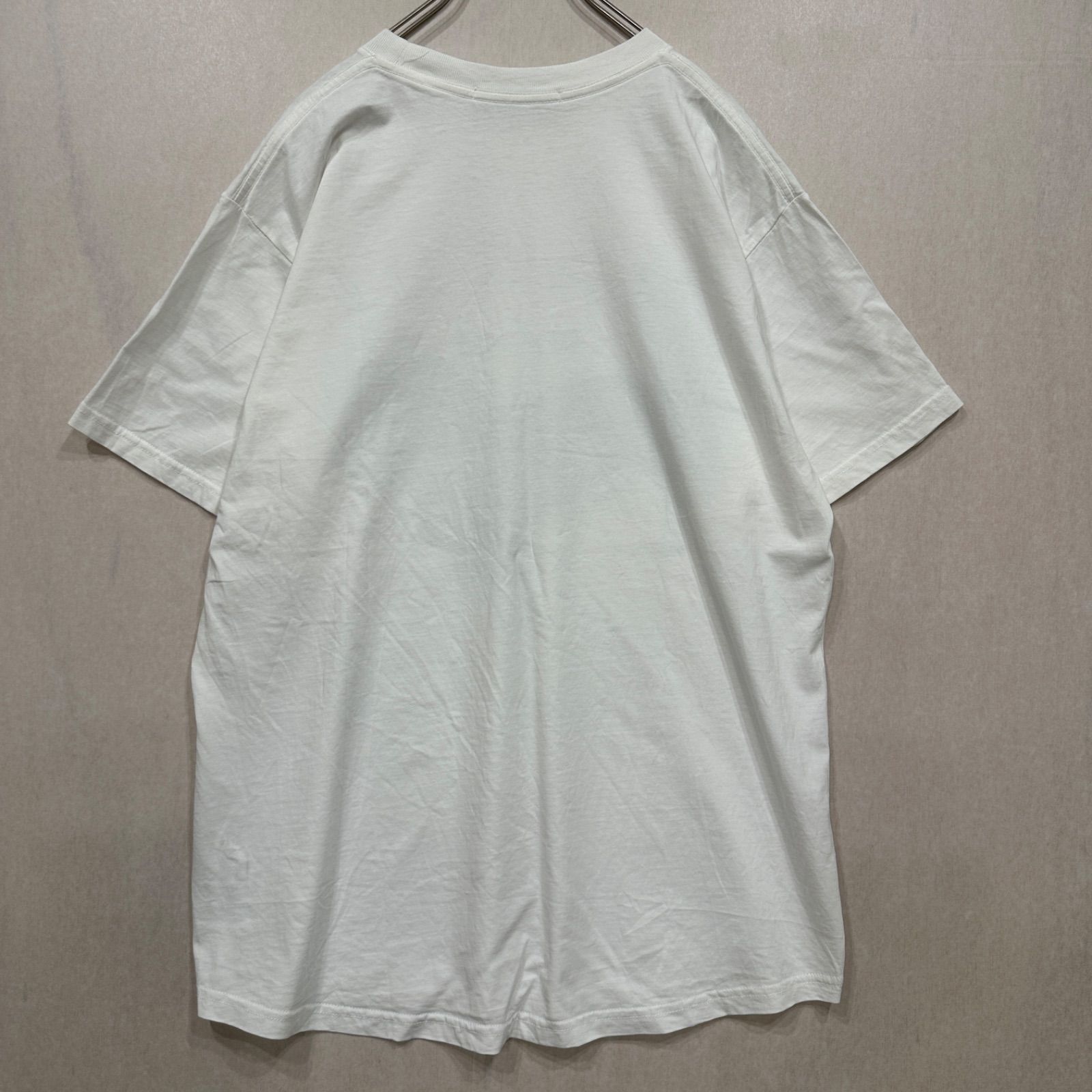 美品】マルディメクルディ Mardi Mercredi Tシャツ TSHIRT
