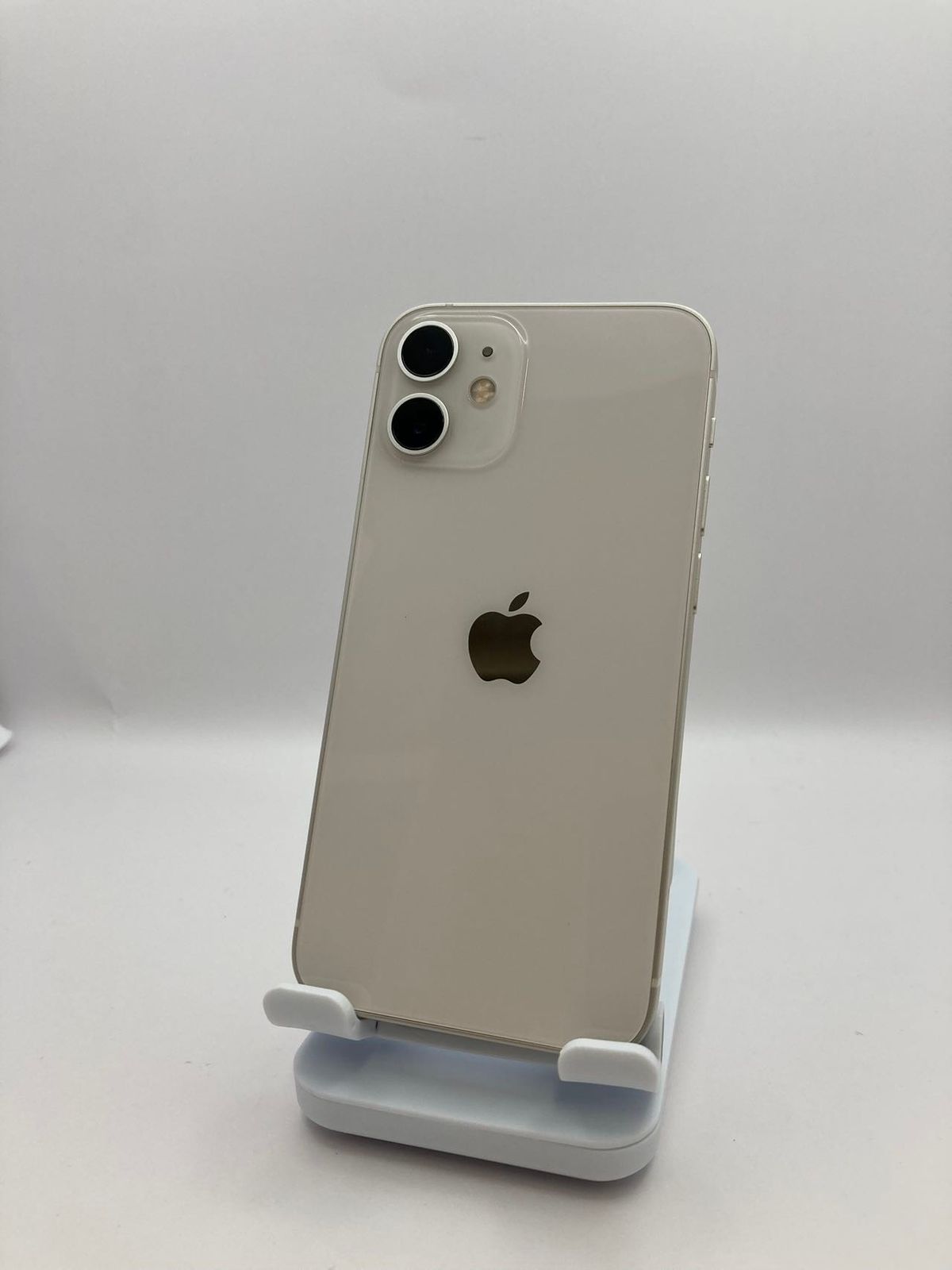 iPhone 12 mini 64GB 美品 本日出品