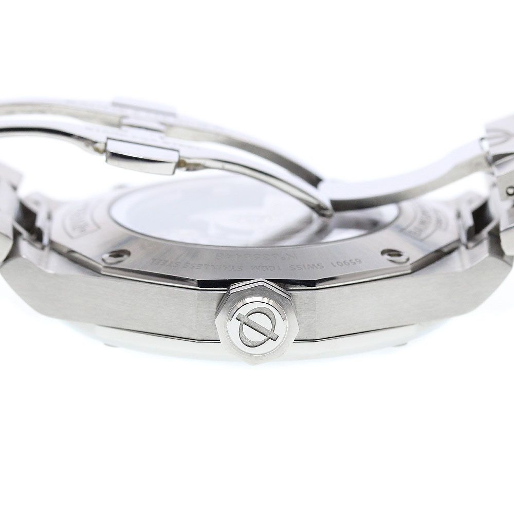 自動巻き メンズ