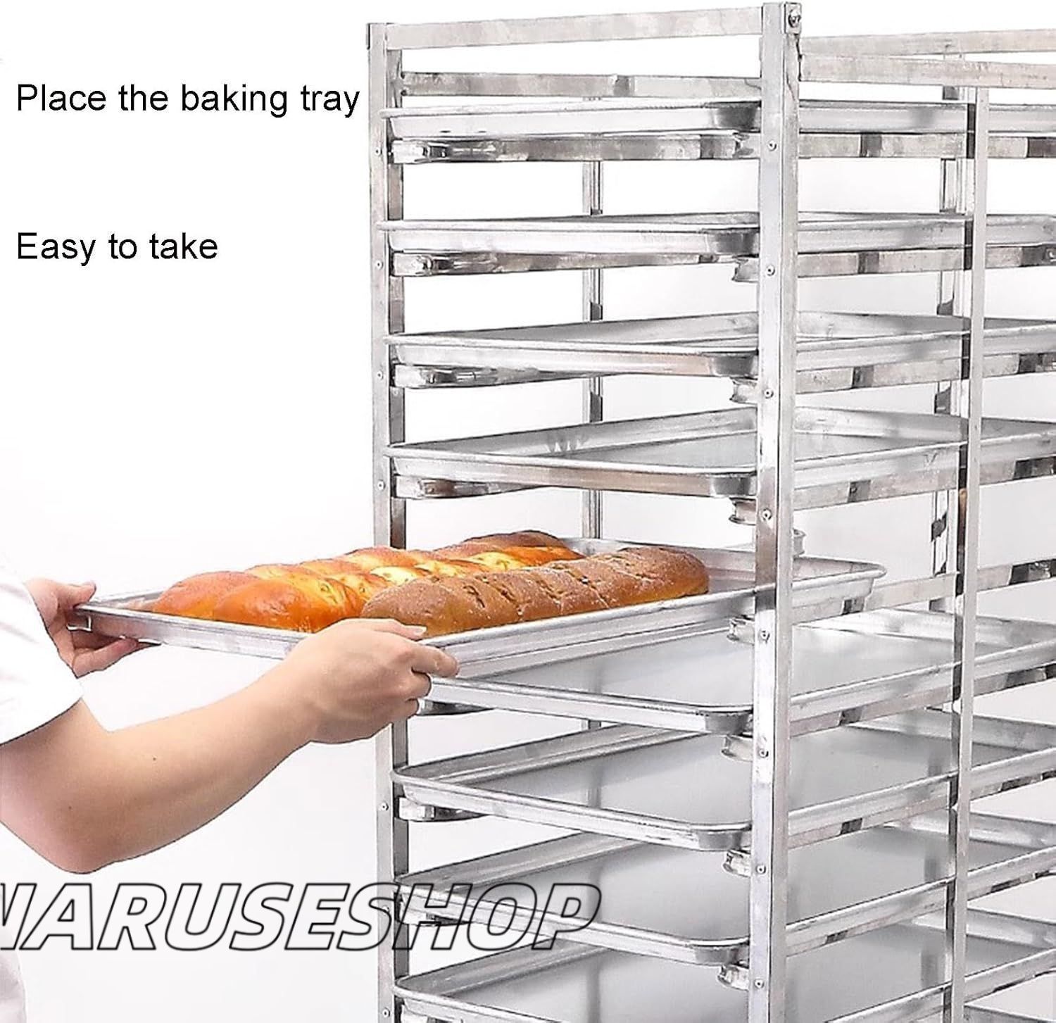 ユニバーサル