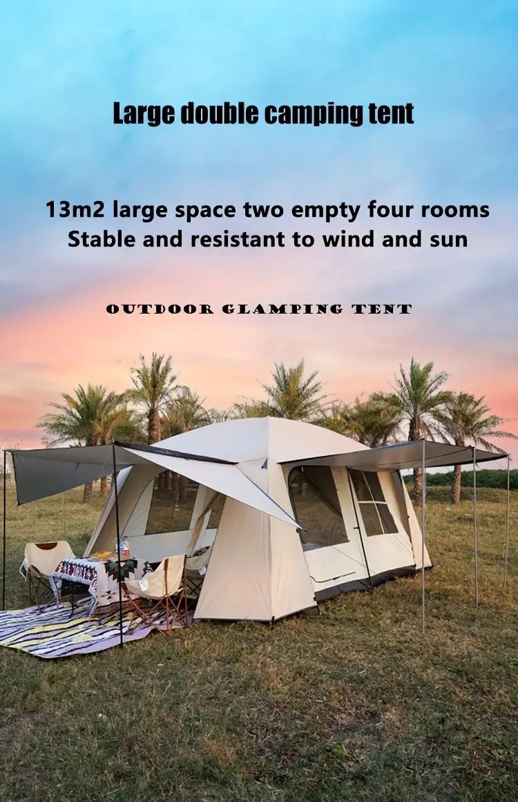 厚手シルバーコーティング