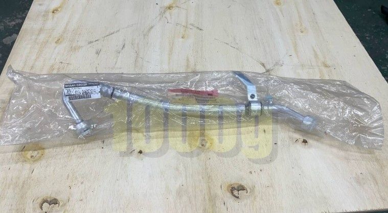 日産純正新品】NISSAN 未使用品 ☆超希少品☆ シルビア S15 エアコン
