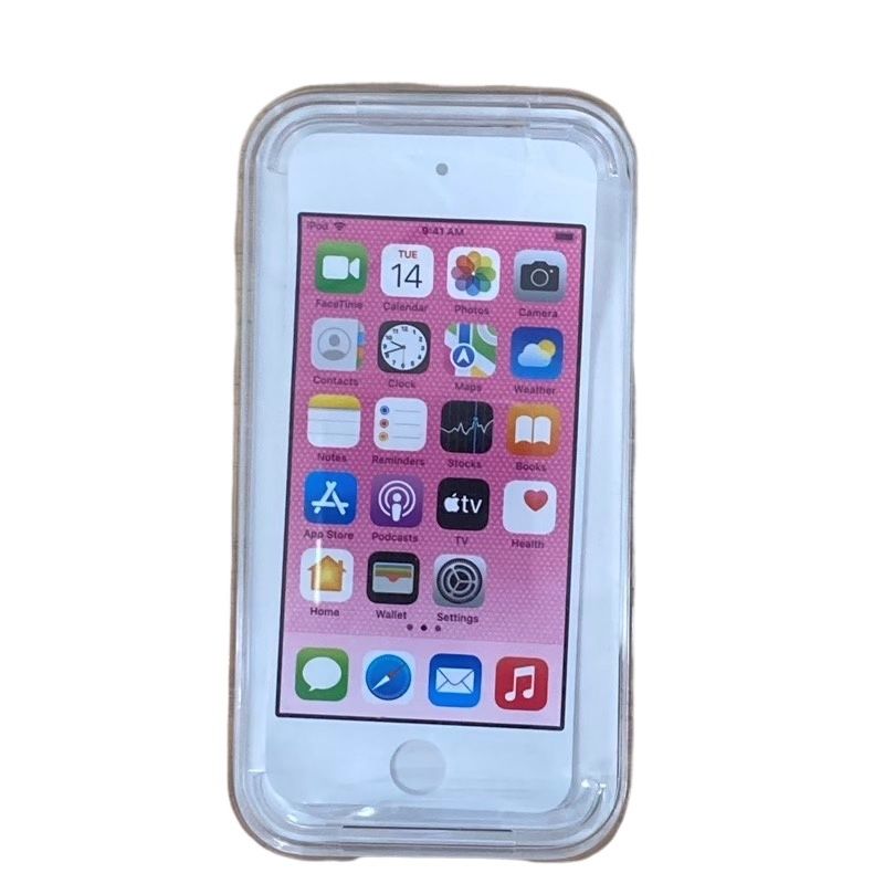 32GB ピンク