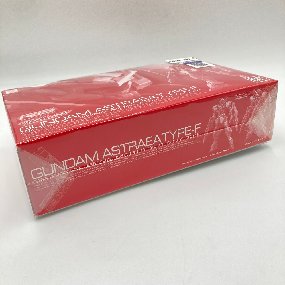 ps2 ドラゴンクエスト　ヤンガス　店頭　販促　ポップ　非売品　 カットアウト ps2 ドラゴンクエスト ヤンガス 店頭 販促 ポップ 非売品 カット