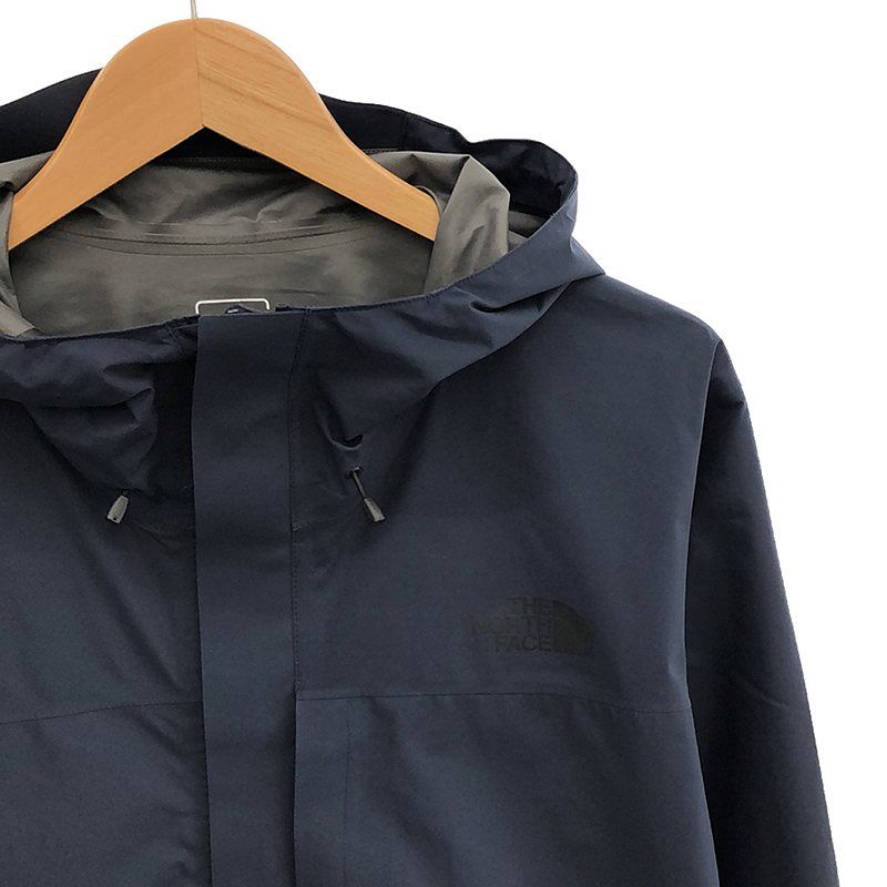 THE NORTH FACE クラウドジャケットGORE-TEX ネイビー Ｌ 楽天市場】ザ・ノース・フェイス THE NORTH FACE NP12405