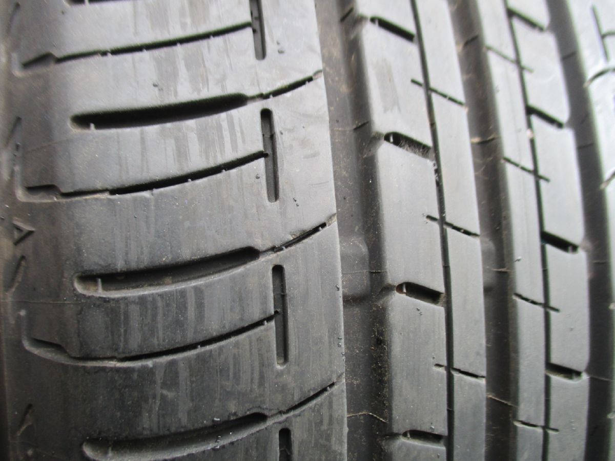 185|60R15 84H