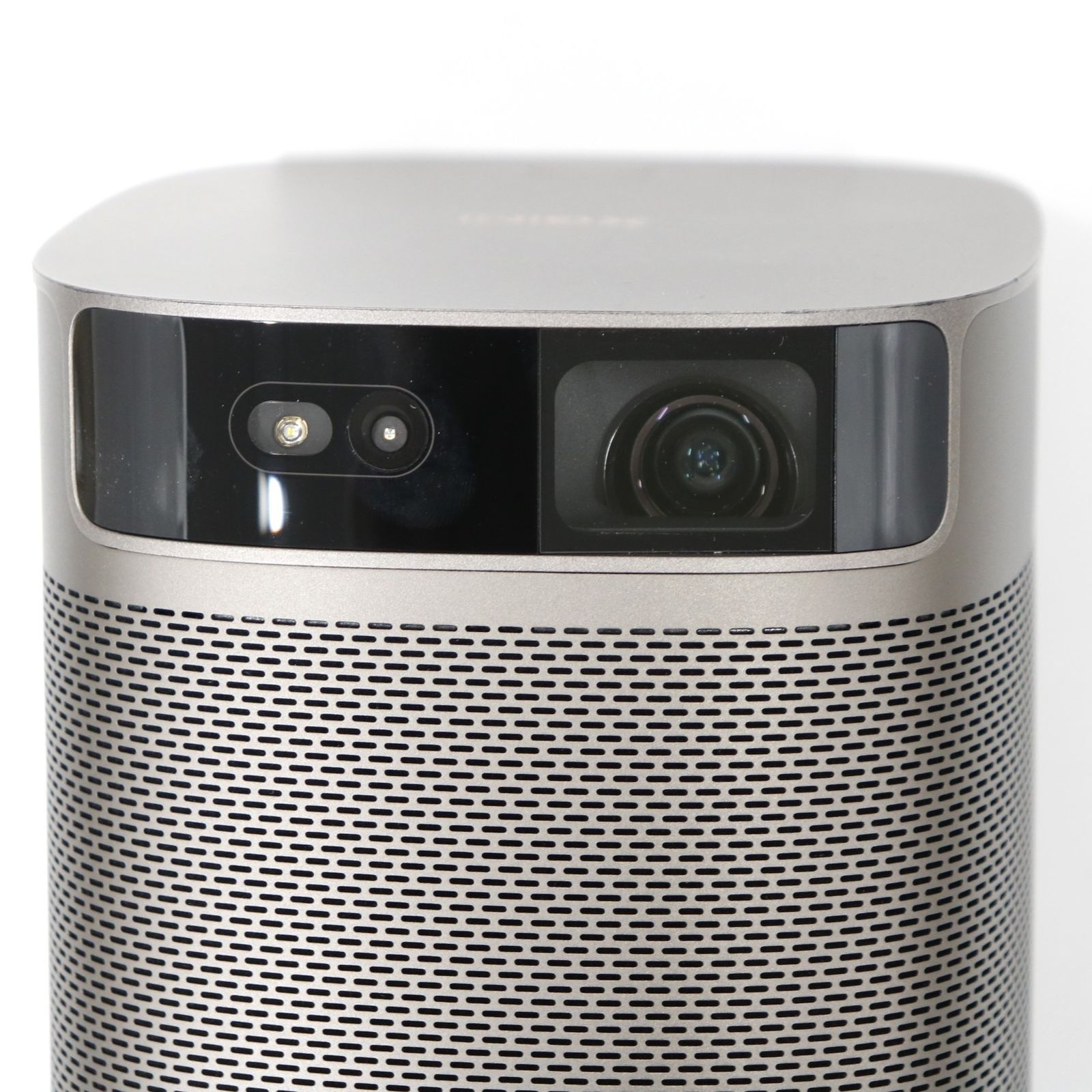 XGIMI MOGO Pro モゴプロ プロジェクター モバイルプロジェクター
