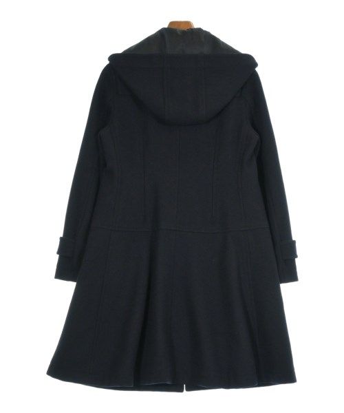 COMME des