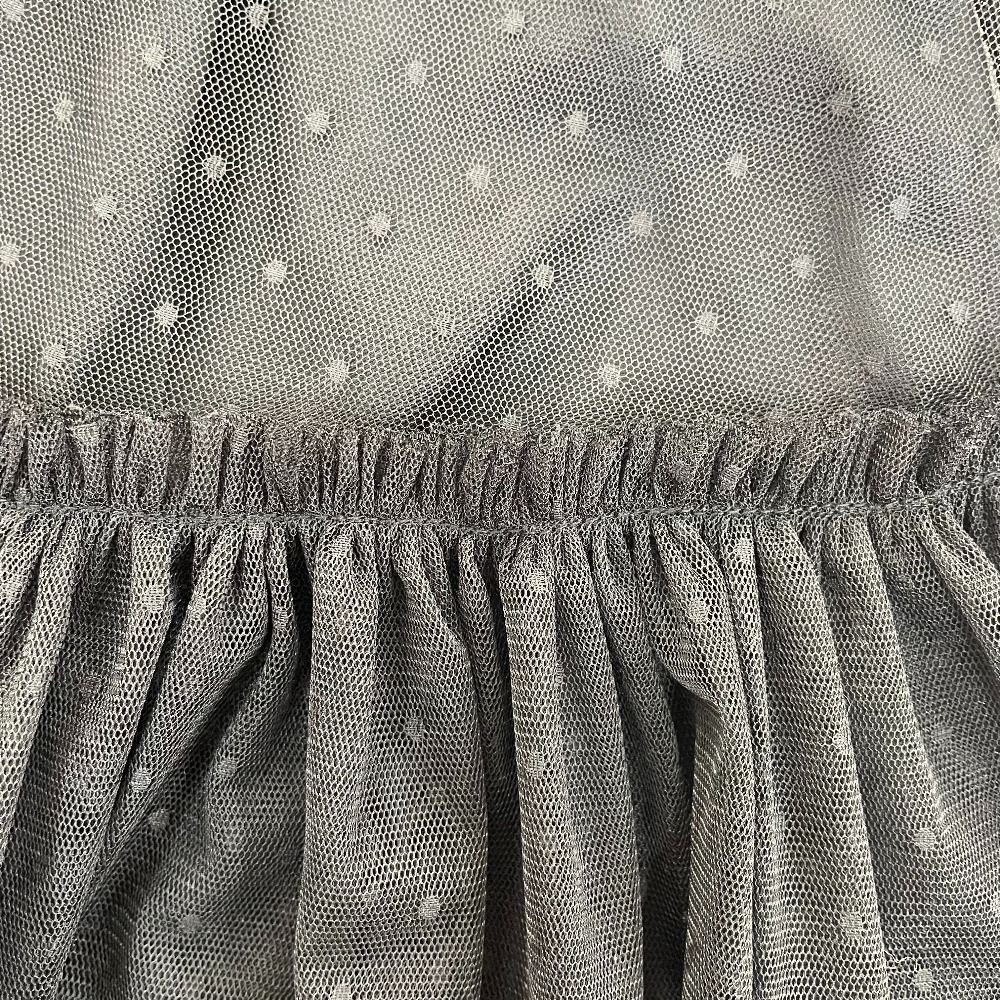 新品同様 24AW TSURU by MARIKO OIKAWA ツルバイマリコオイカワ Anya  