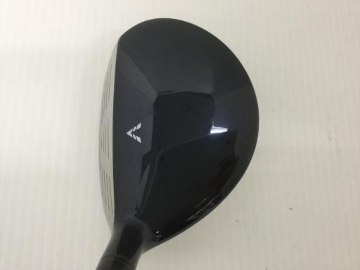 ブリヂストン TOURSTAGE ViQ CL 2006 11W レディース フェアウェイウッド FW TL-30 α フレックスL レディース 女性用 右利き 右用 Dランク ゴルフクラブ