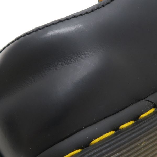 シューズ Bランク