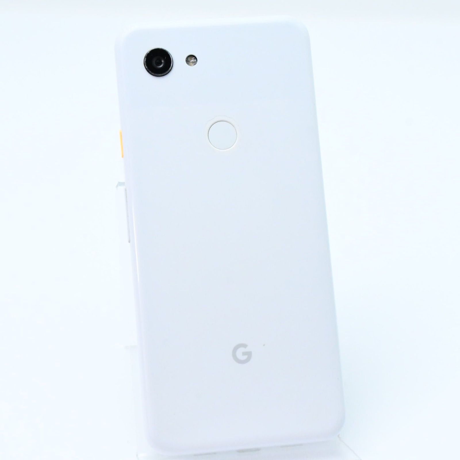 Google pixel3a アンドロイド12 シムフリー 4/64GB １１２ Amazon | Google Pixel 3a (G020F) 64GB (Just Black/ブラック) 5.6