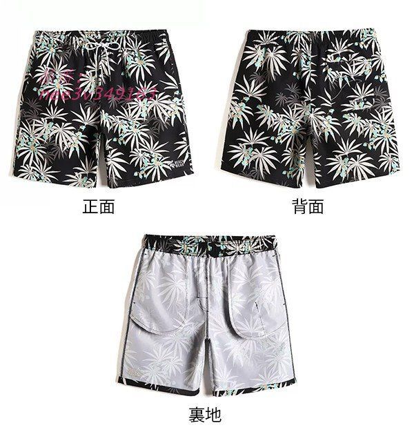 LL 水陸両用