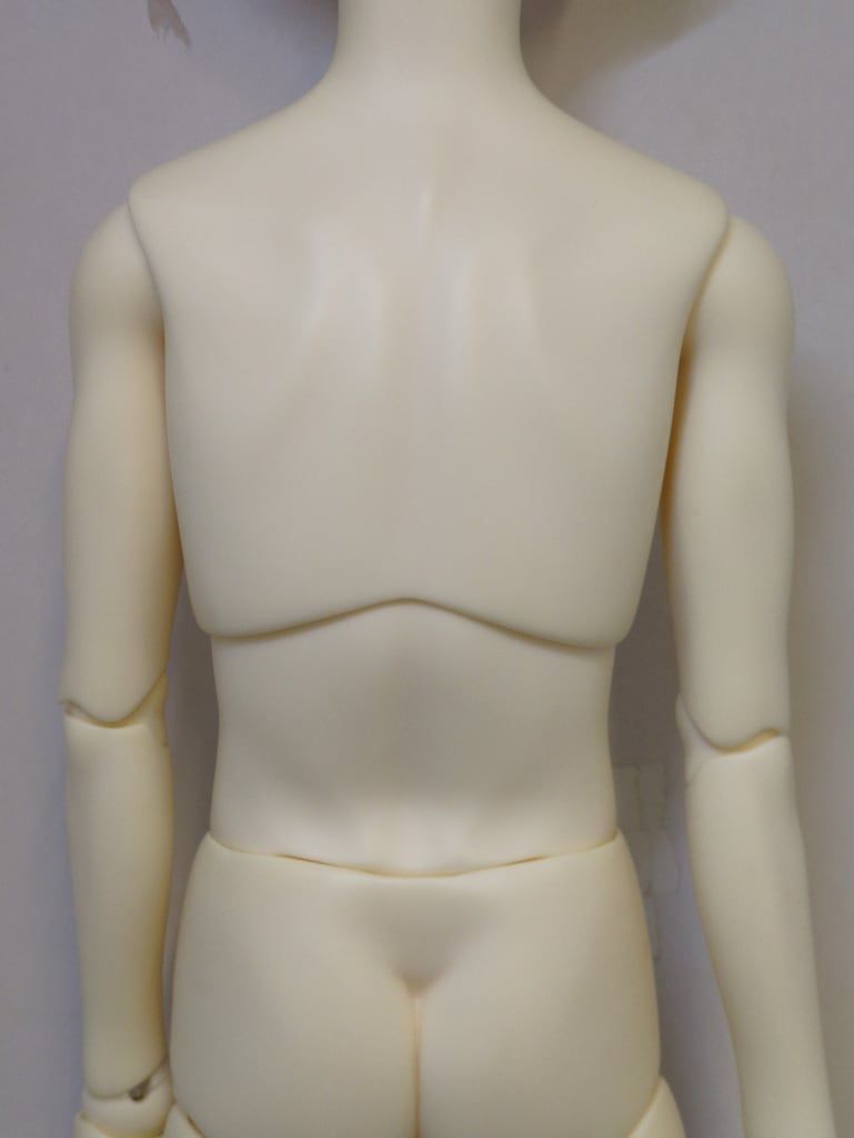 ボークス フルチョイス