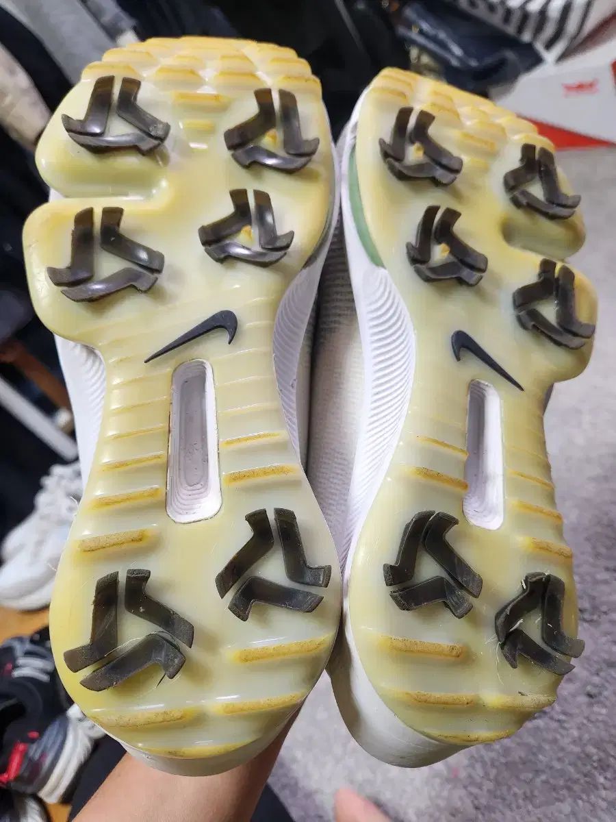 インフィニティ