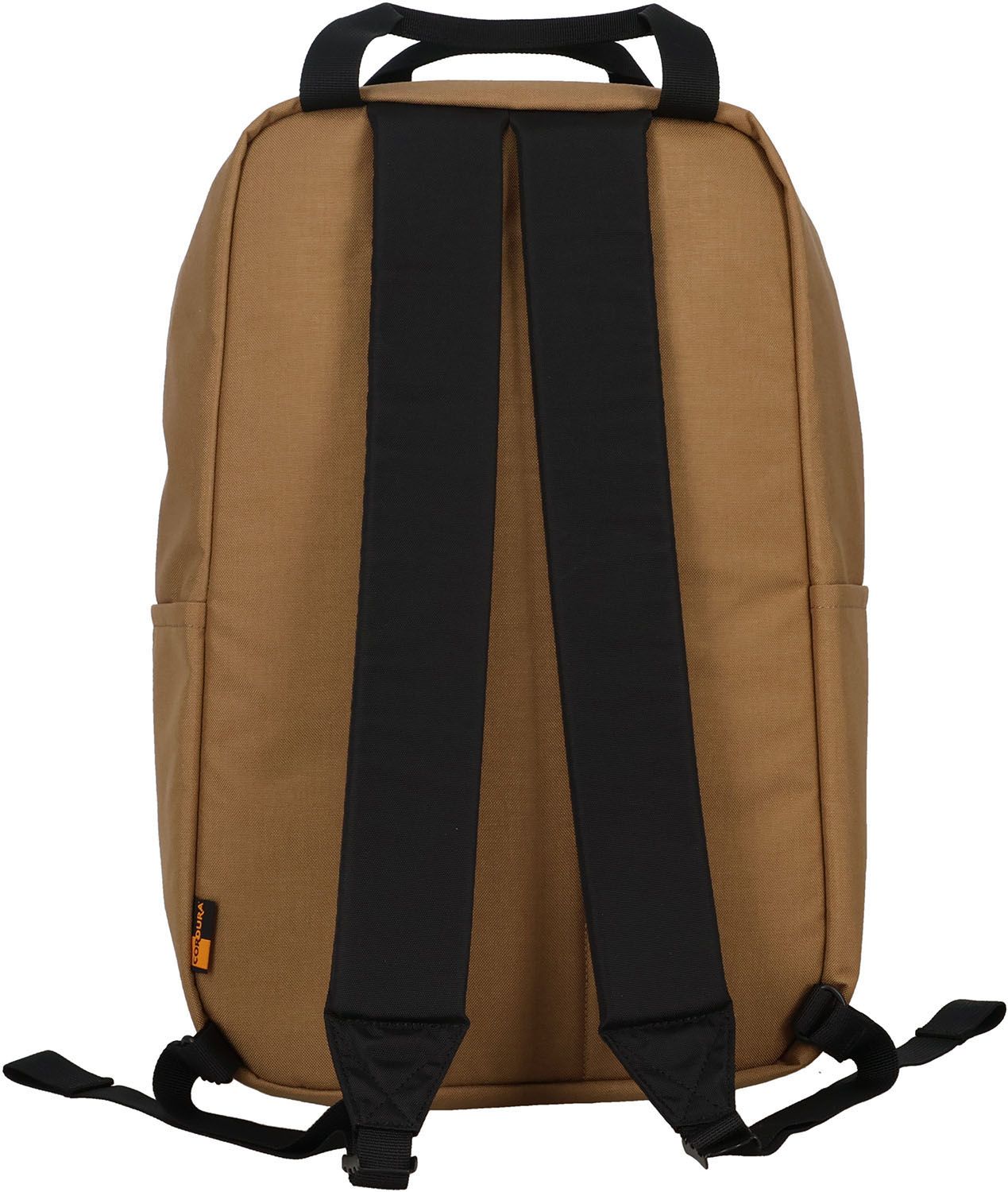 ケルティ KELTY アウトドア HANDLE TABLELAND バックパック キャンプ