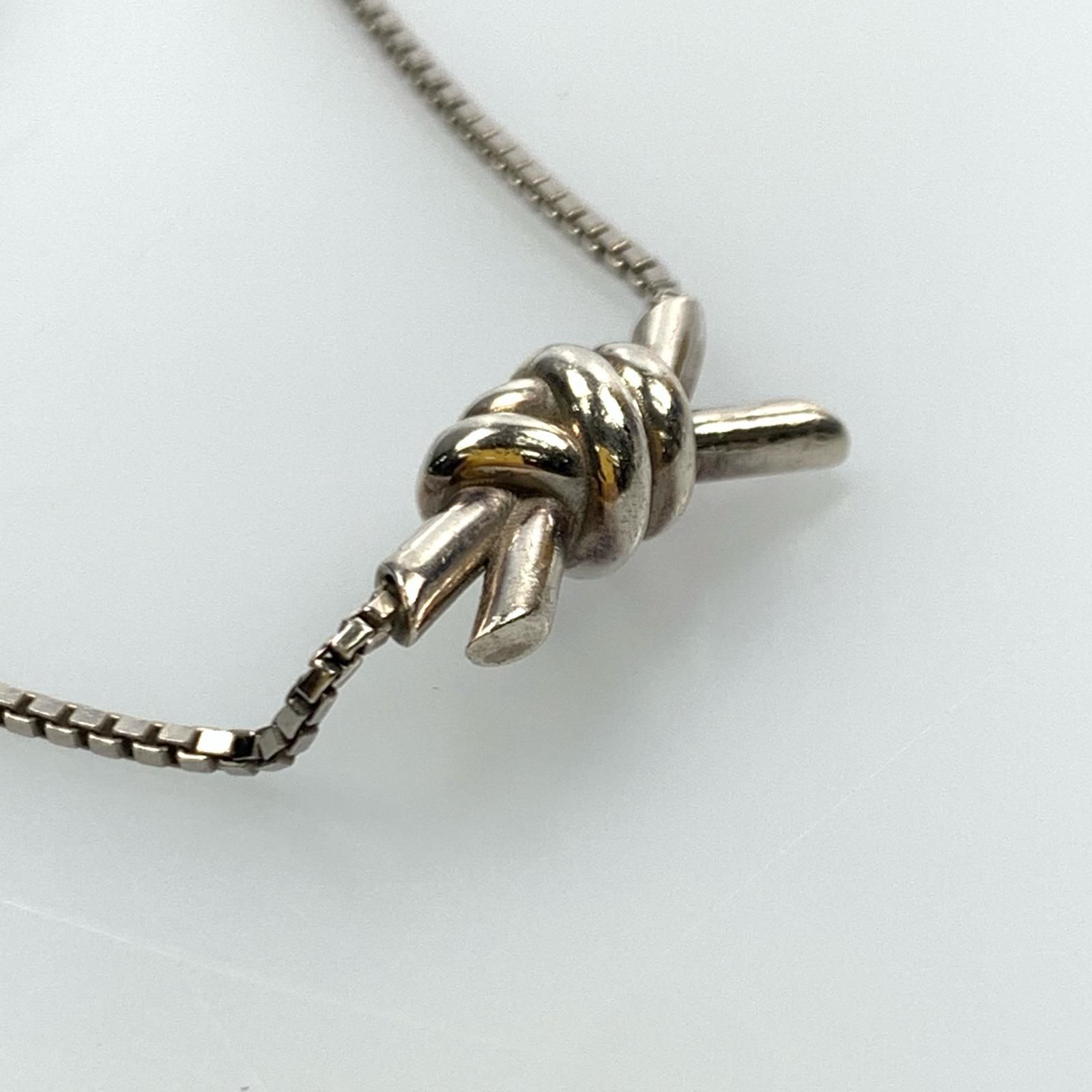 ブレスレット 815934