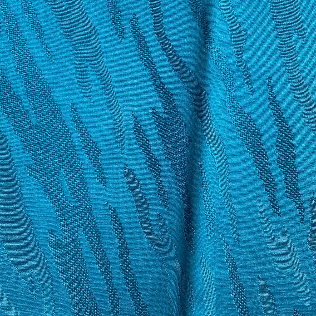 裄丈73.5cm